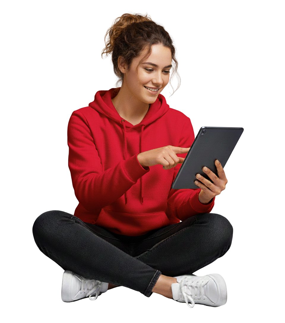 chica-portatil – Editada chica-portatil - Editada