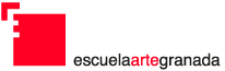 Cursos Online – Escuela Arte Granada
